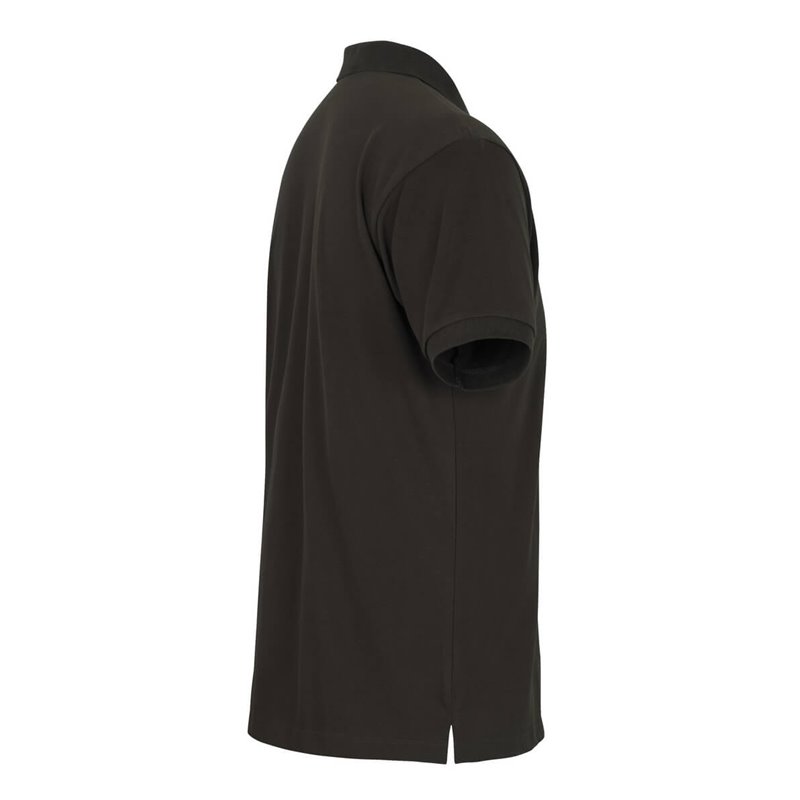 MASCOT® Polo 50181-861