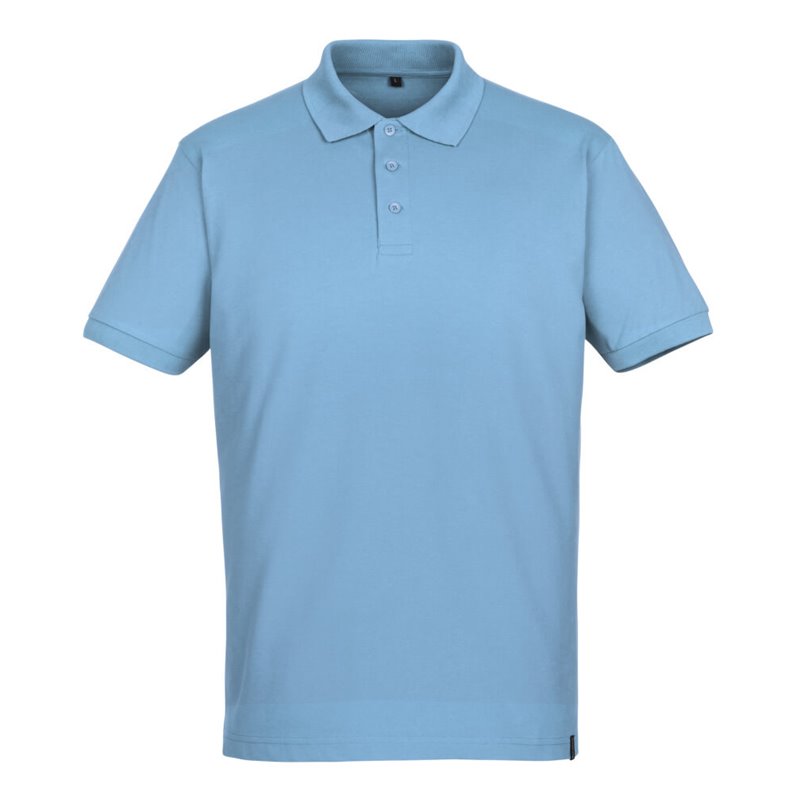MASCOT® Polo 50181-861