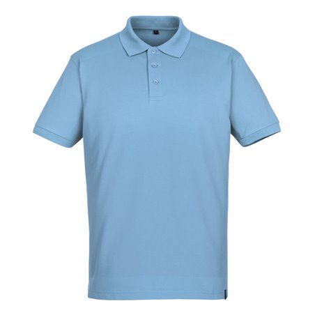 MASCOT® Polo 50181-861