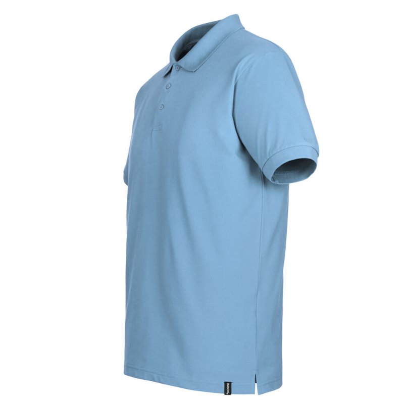 MASCOT® Polo 50181-861