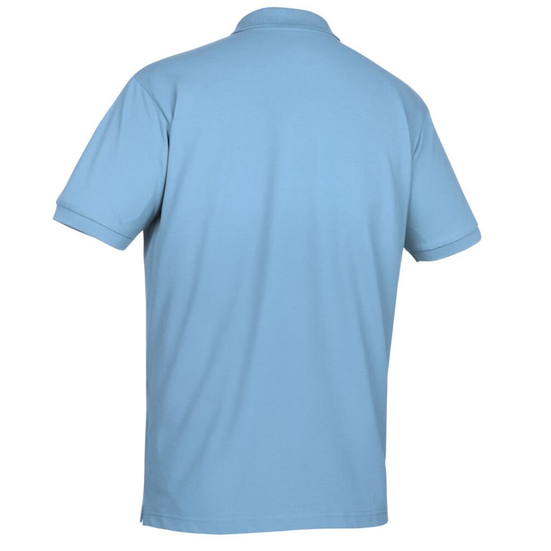 MASCOT® Polo 50181-861