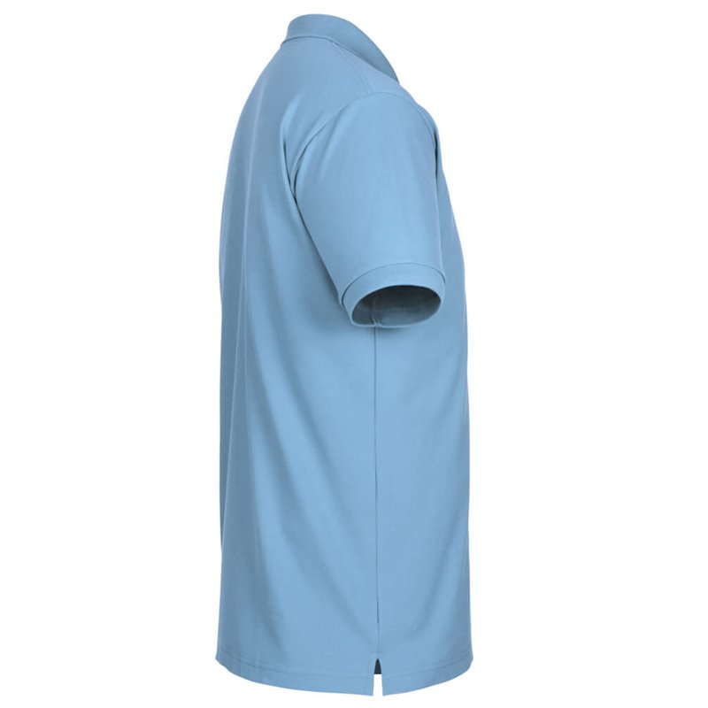 MASCOT® Polo 50181-861