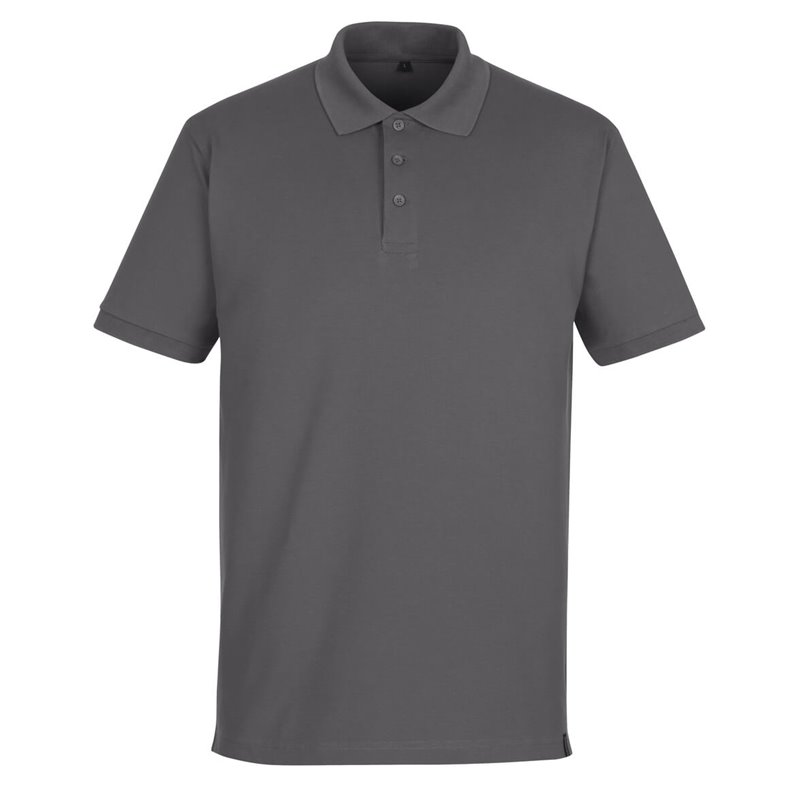 MASCOT® Polo 50181-861