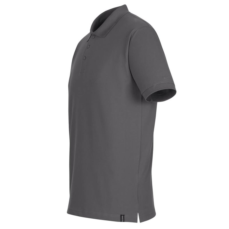 MASCOT® Polo 50181-861