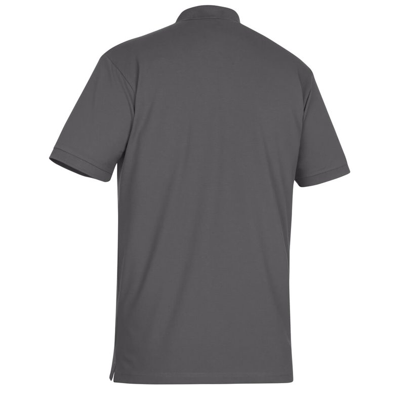 MASCOT® Polo 50181-861