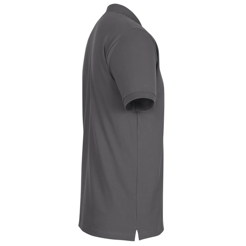 MASCOT® Polo 50181-861