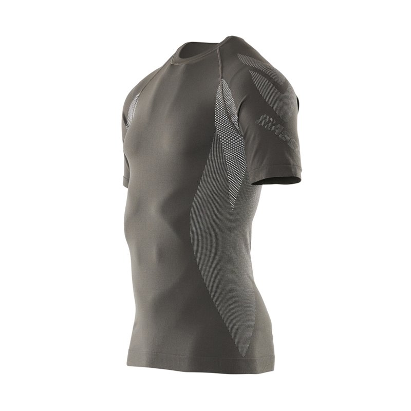 MASCOT® Tricot de corps fonctionnel, manches courtes 50185-870