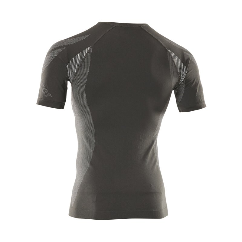 MASCOT® Tricot de corps fonctionnel, manches courtes 50185-870
