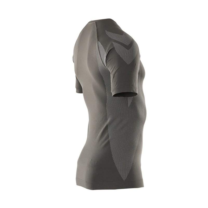 MASCOT® Tricot de corps fonctionnel, manches courtes 50185-870