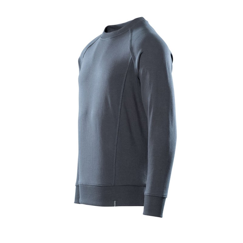 MASCOT® Sweatshirt 50204-830