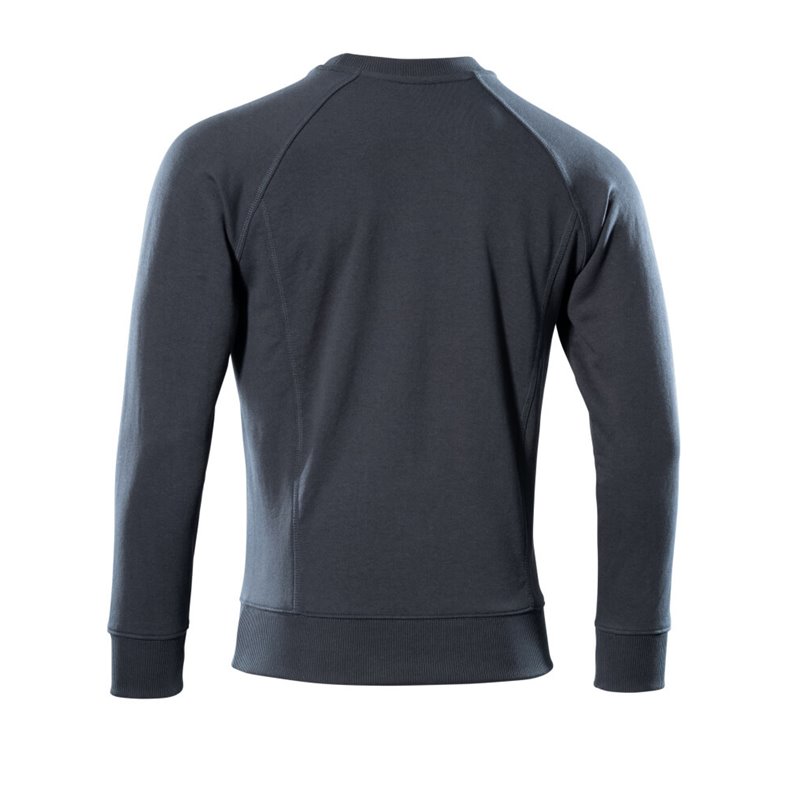 MASCOT® Sweatshirt 50204-830