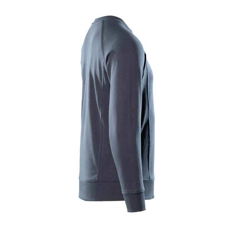 MASCOT® Sweatshirt 50204-830