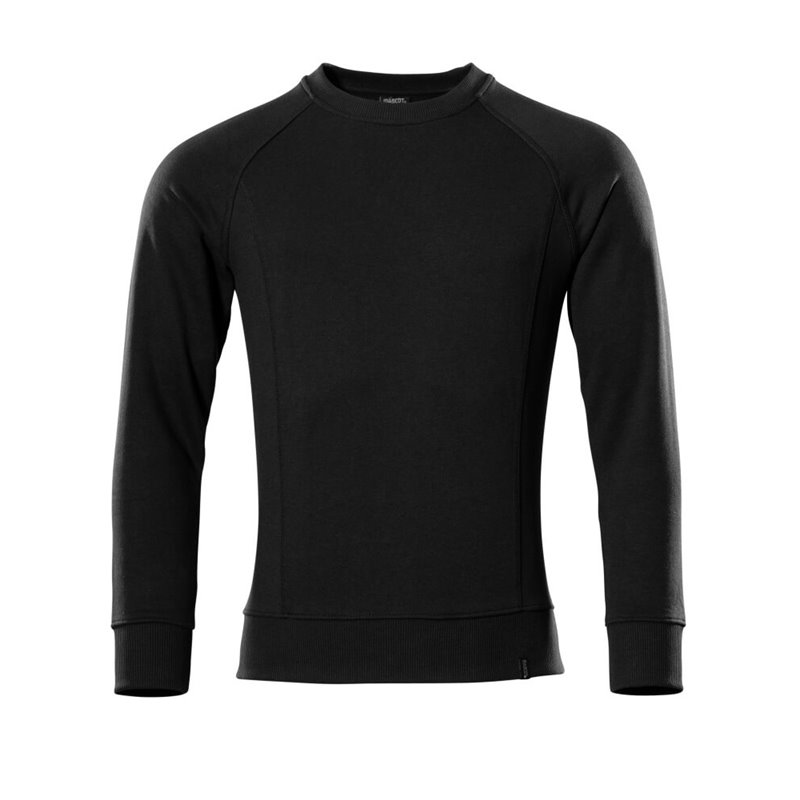 MASCOT® Sweatshirt 50204-830