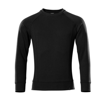 MASCOT® Sweatshirt 50204-830