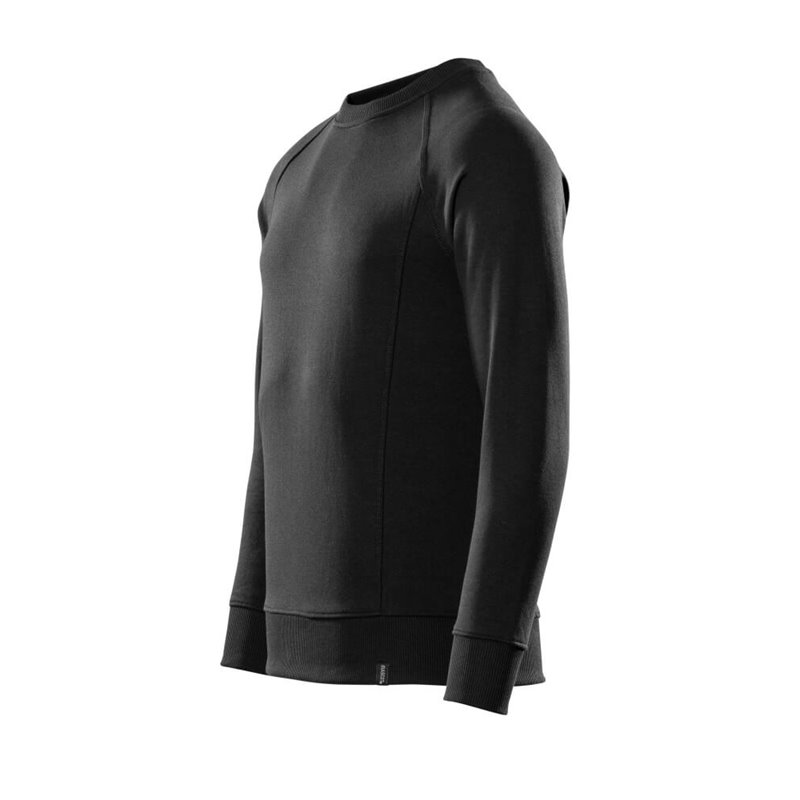 MASCOT® Sweatshirt 50204-830