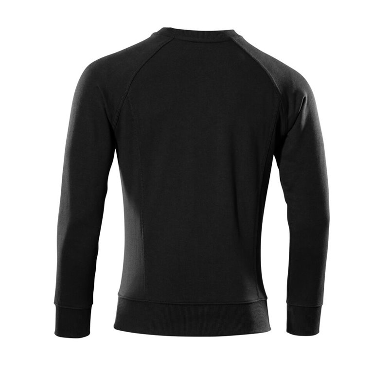 MASCOT® Sweatshirt 50204-830