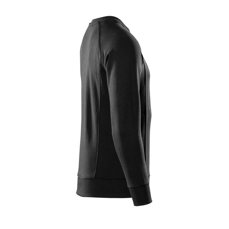 MASCOT® Sweatshirt 50204-830