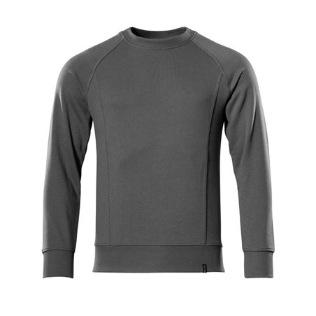 MASCOT® Sweatshirt 50204-830