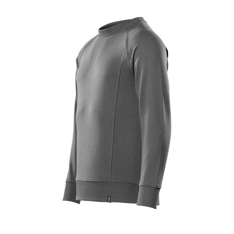 MASCOT® Sweatshirt 50204-830