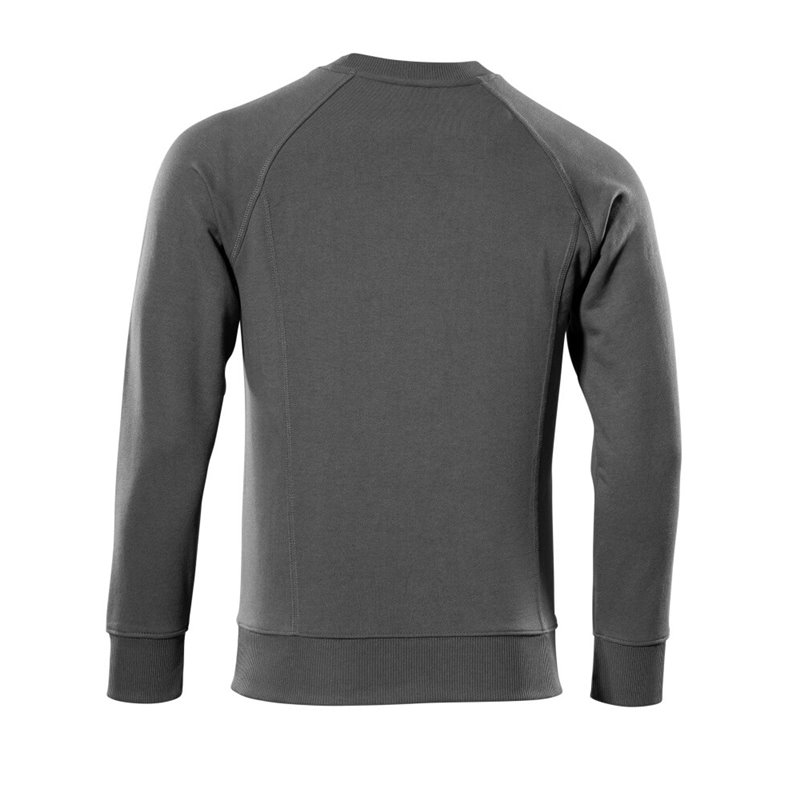 MASCOT® Sweatshirt 50204-830
