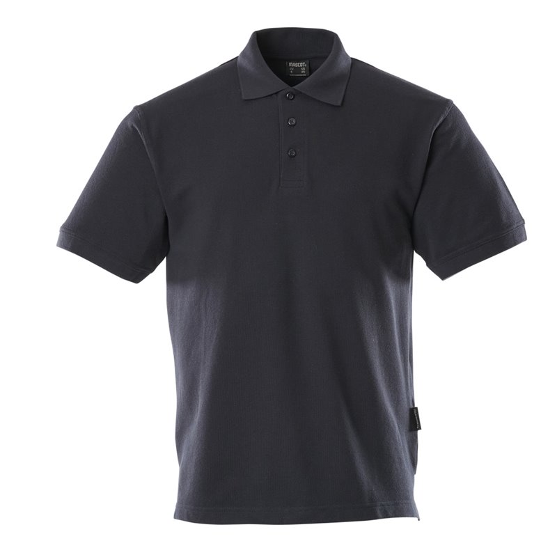 MASCOT® Polo 50205-857