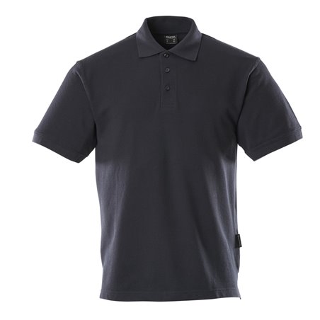 MASCOT® Polo 50205-857