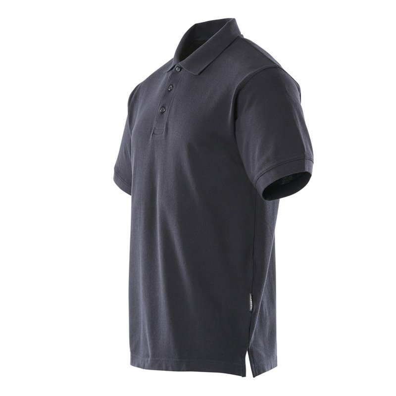 MASCOT® Polo 50205-857