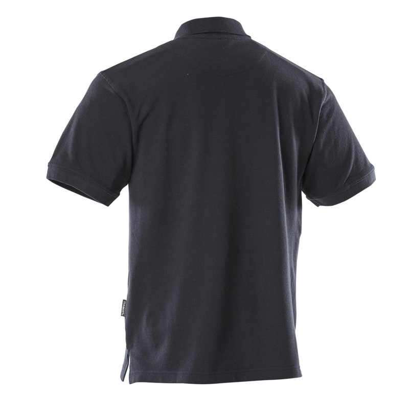 MASCOT® Polo 50205-857
