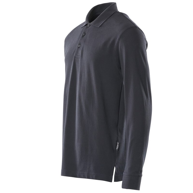 MASCOT® Polo, manches longues 50206-857