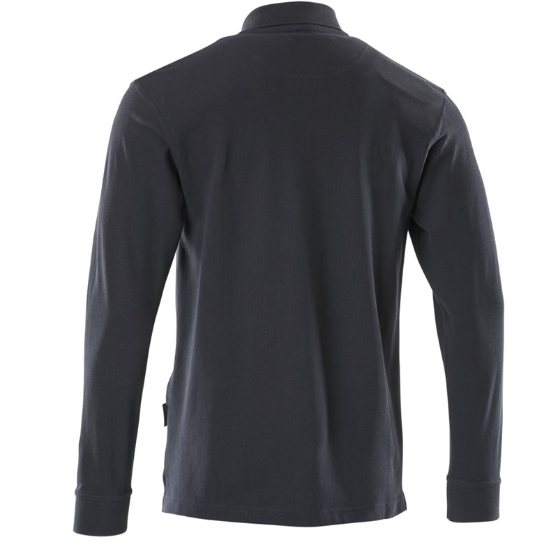 MASCOT® Polo, manches longues 50206-857