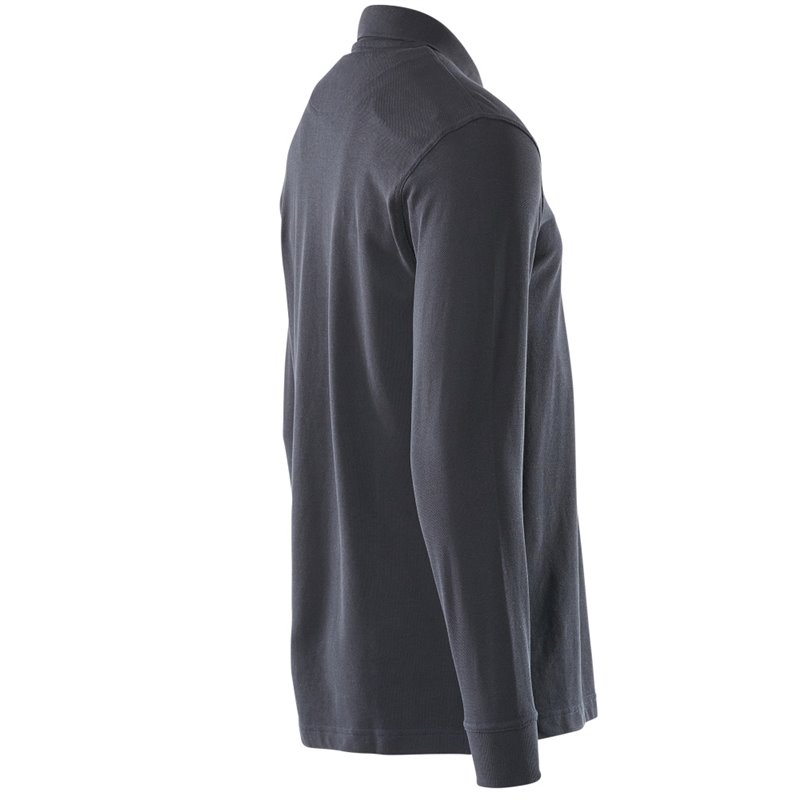 MASCOT® Polo, manches longues 50206-857