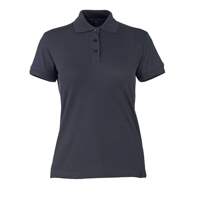 MASCOT® Polo 50363-861