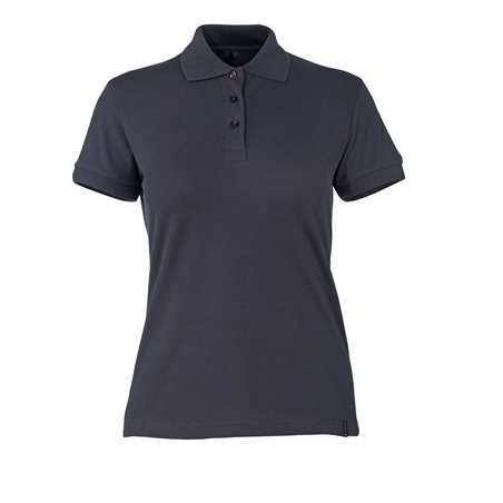 MASCOT® Polo 50363-861