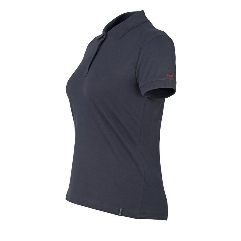 MASCOT® Polo 50363-861