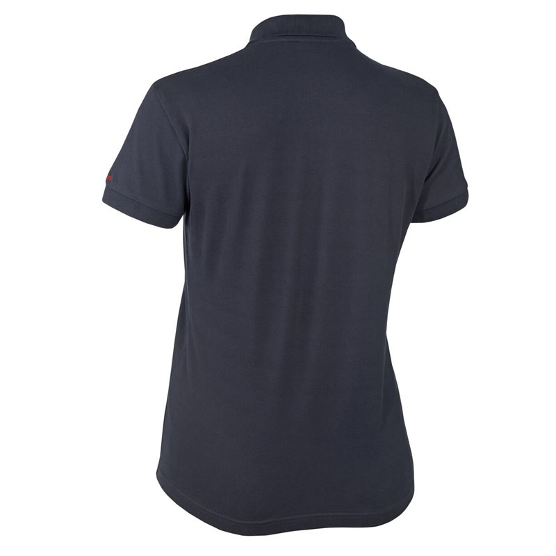 MASCOT® Polo 50363-861