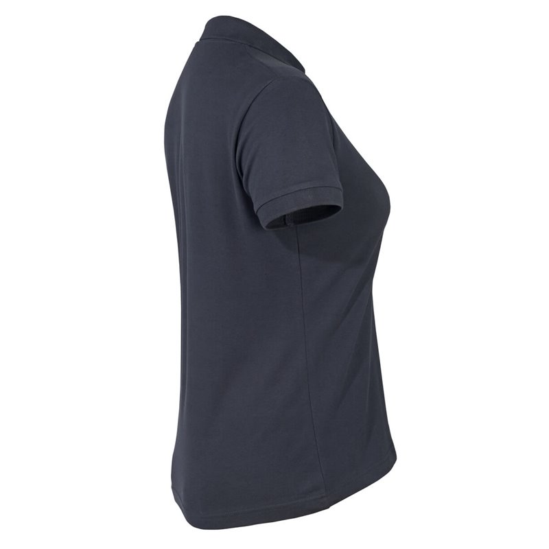 MASCOT® Polo 50363-861