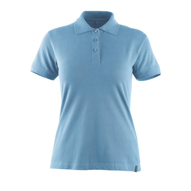 MASCOT® Polo 50363-861