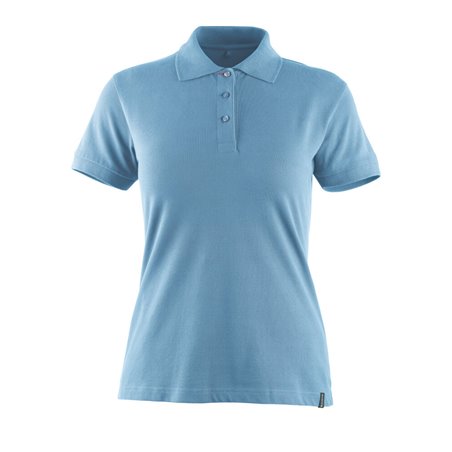 MASCOT® Polo 50363-861