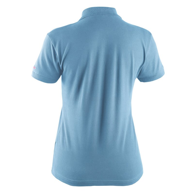 MASCOT® Polo 50363-861