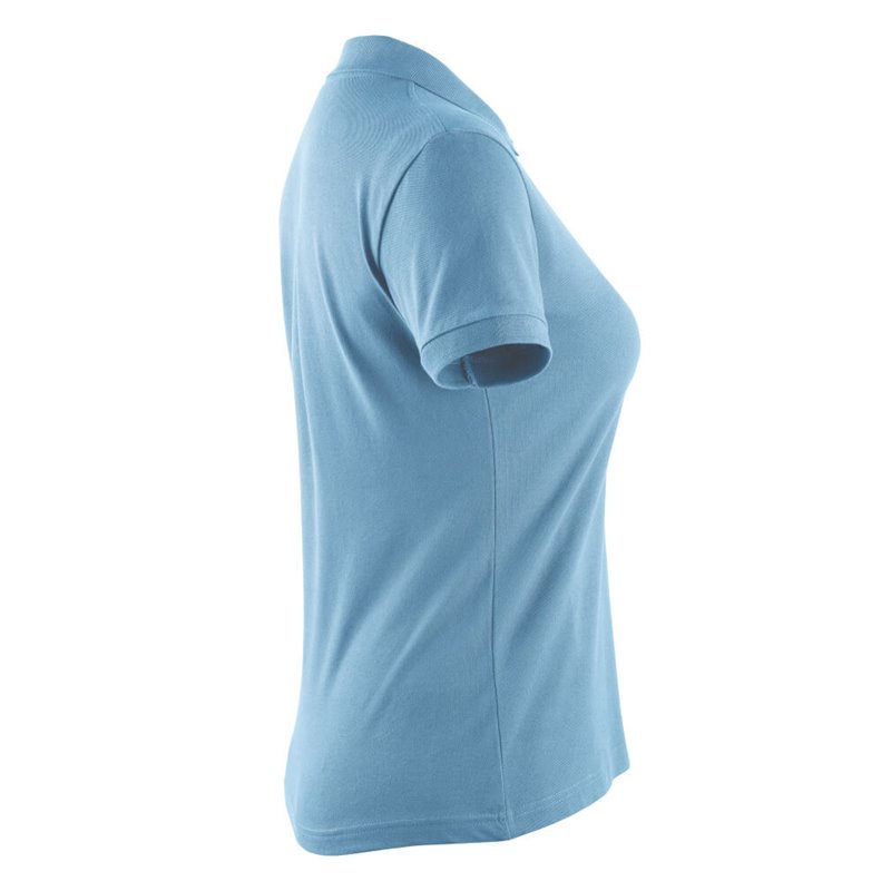 MASCOT® Polo 50363-861