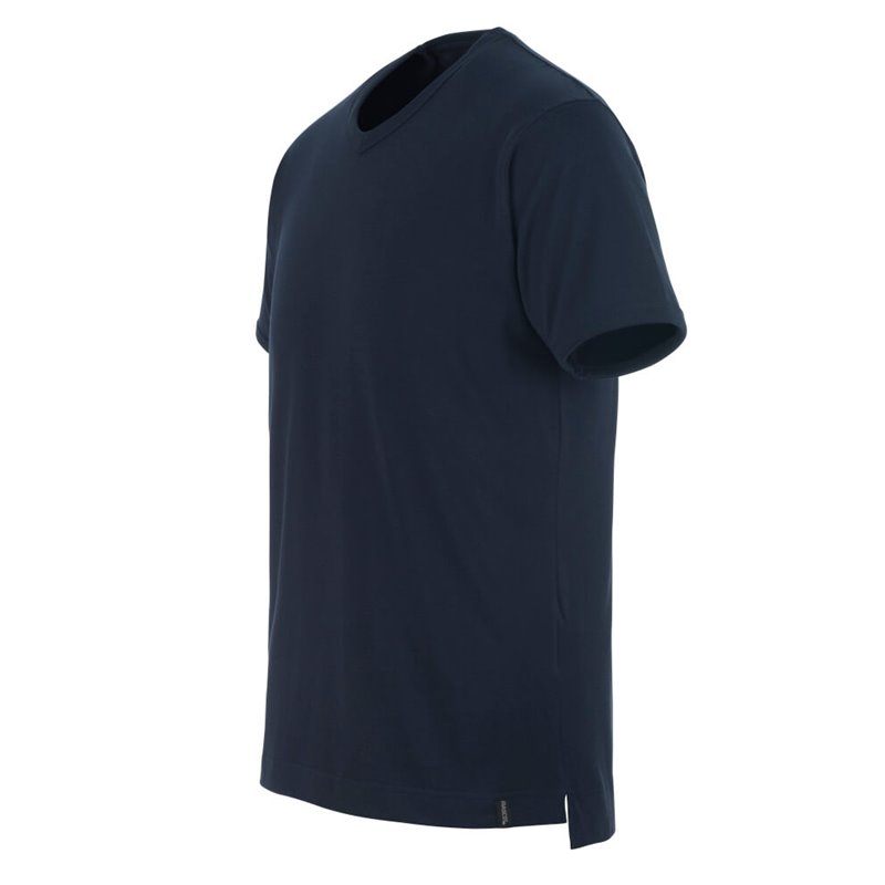 MASCOT® T-shirt 50415-250
