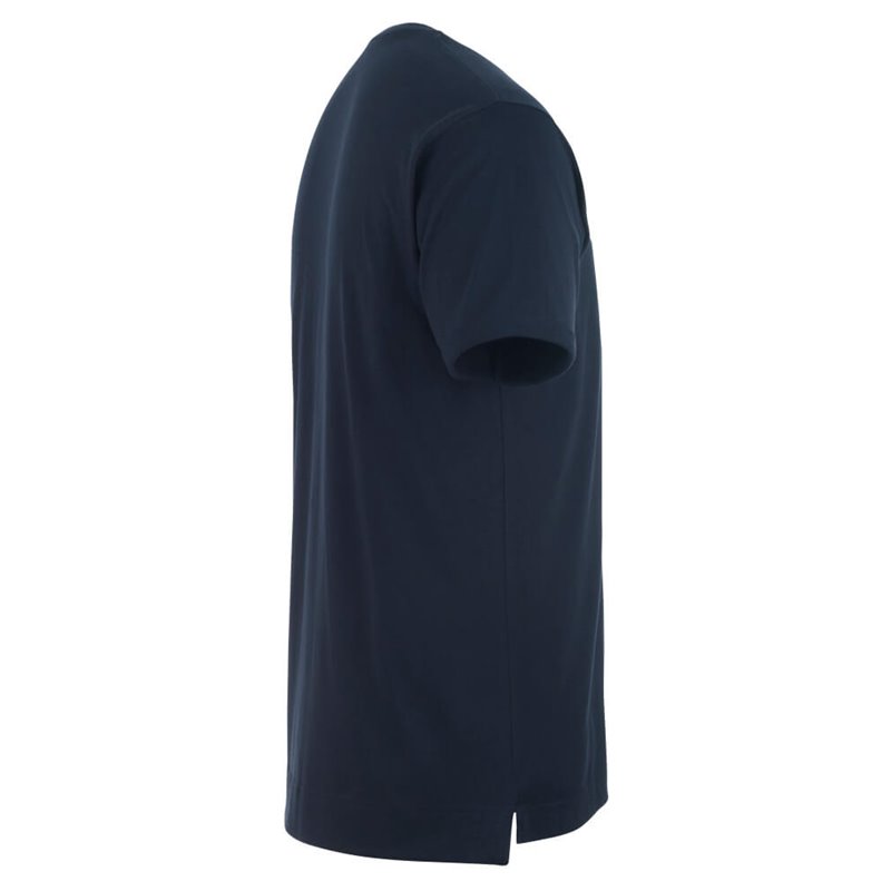 MASCOT® T-shirt 50415-250