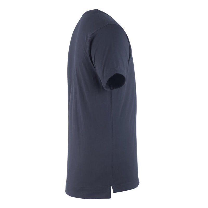 MASCOT® T-shirt 50415-250