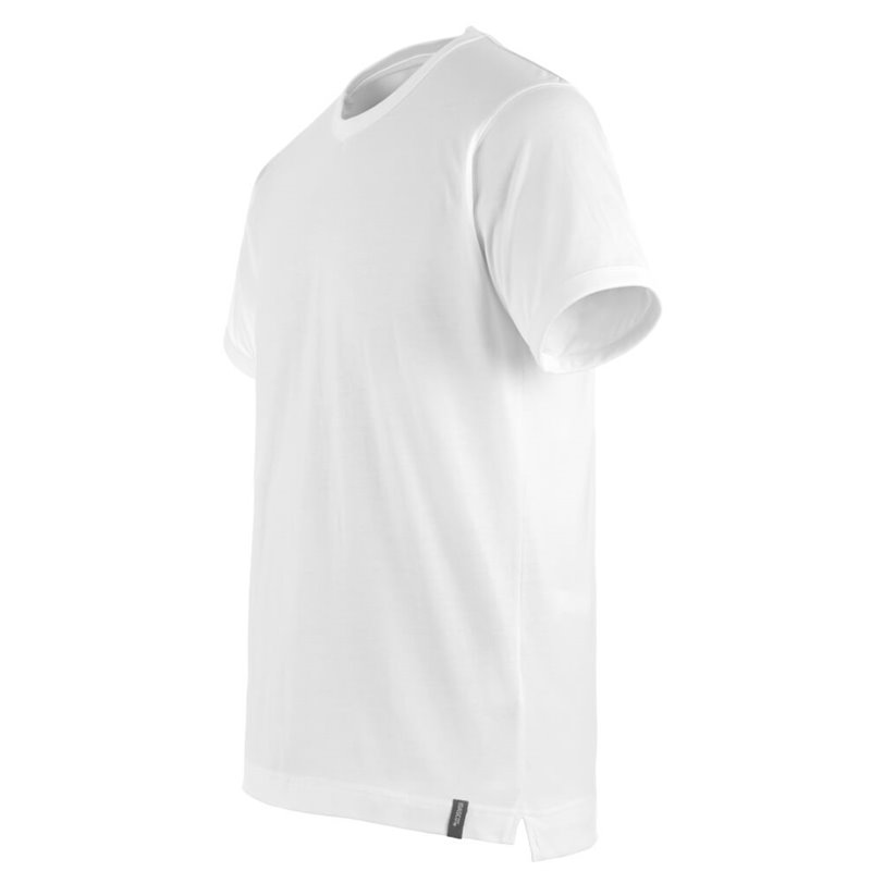 MASCOT® T-shirt 50415-250