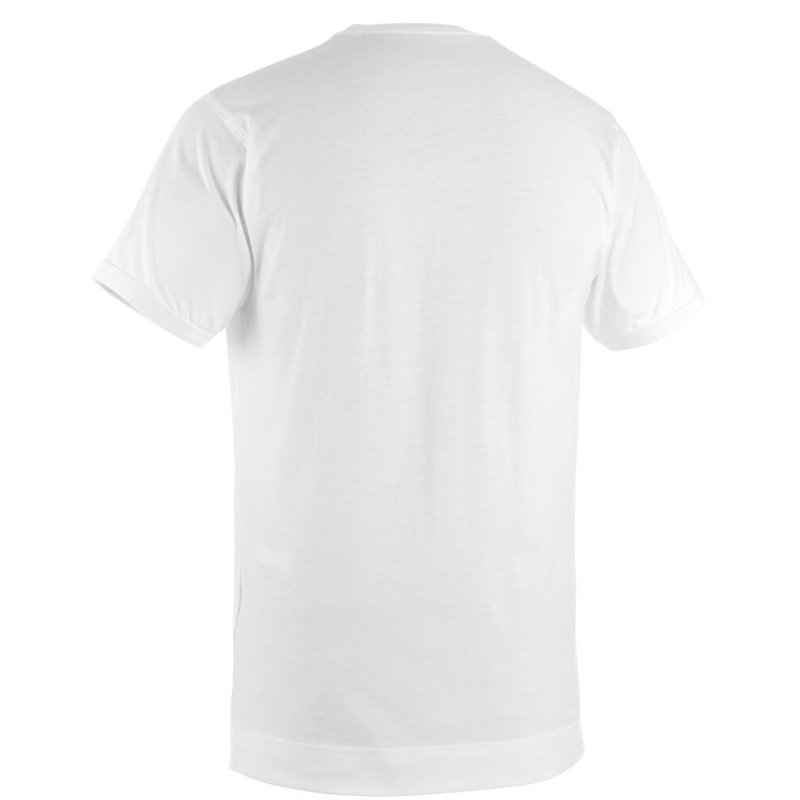 MASCOT® T-shirt 50415-250