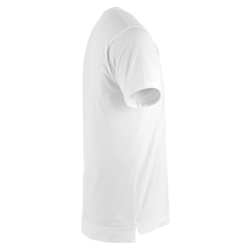 MASCOT® T-shirt 50415-250