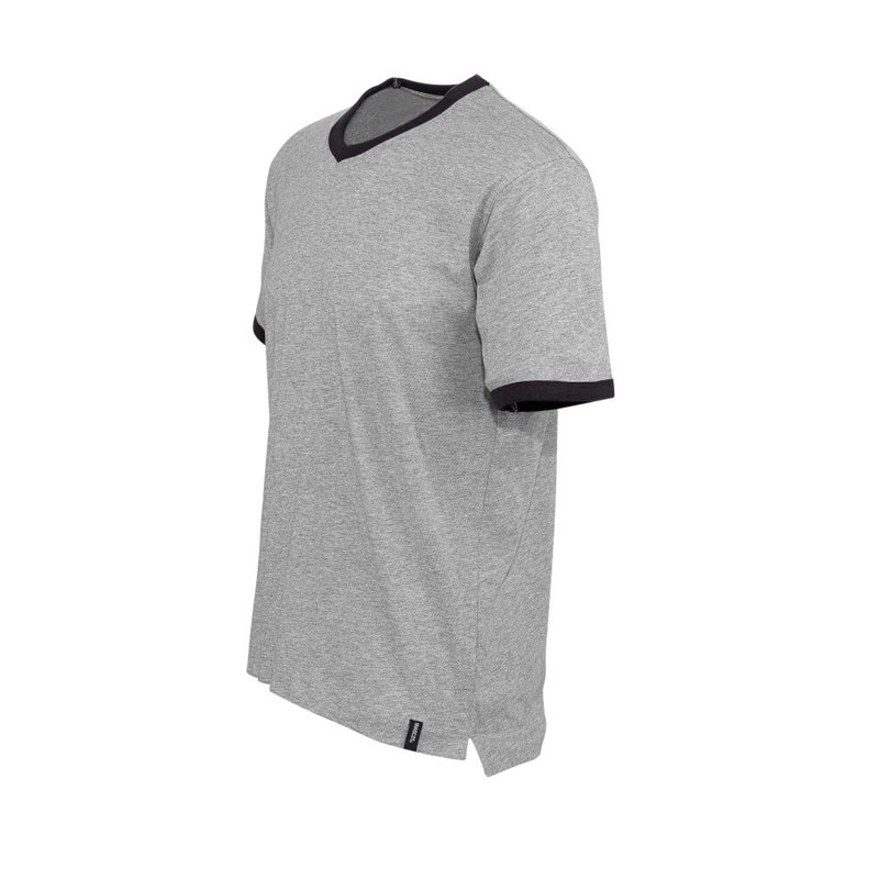 MASCOT® T-shirt 50415-250