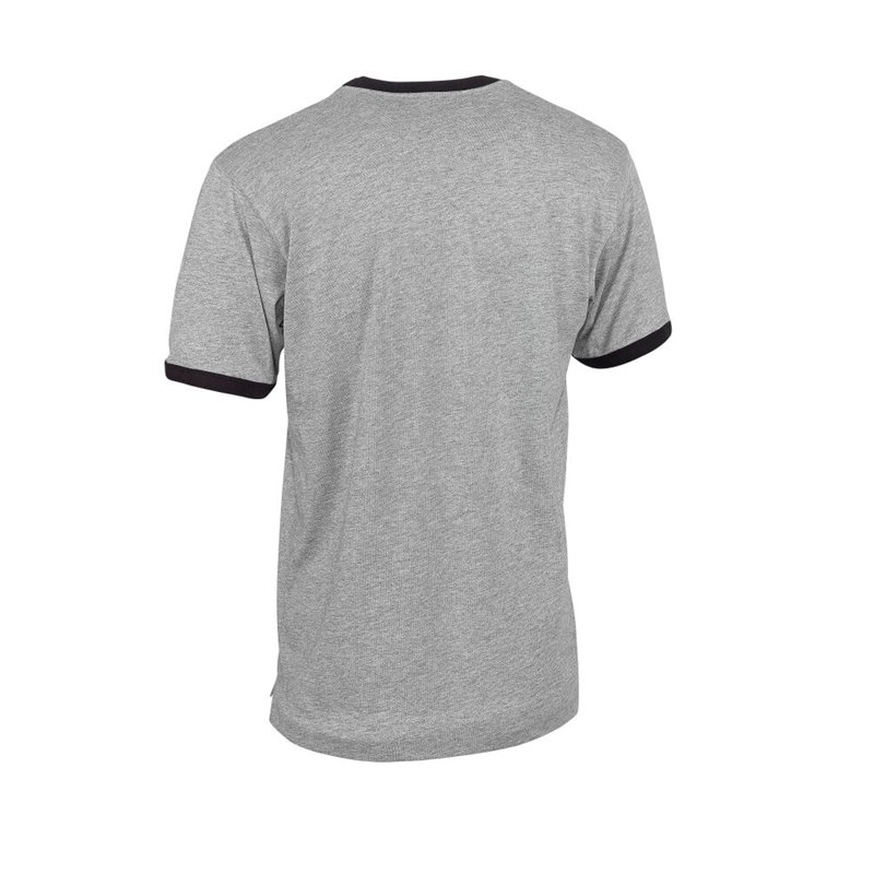 MASCOT® T-shirt 50415-250