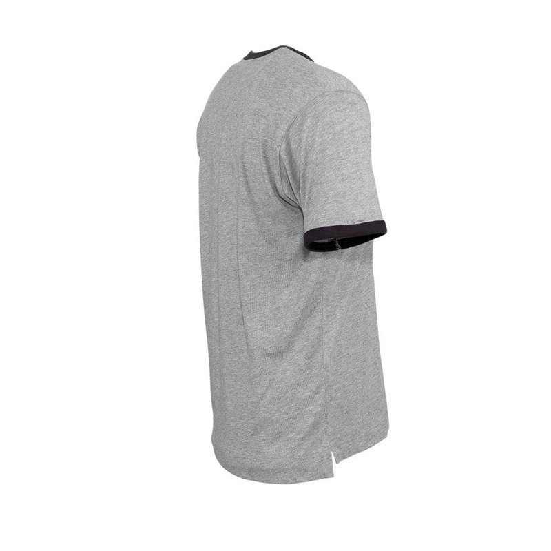 MASCOT® T-shirt 50415-250