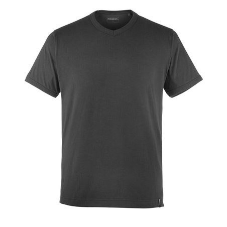 MASCOT® T-shirt 50415-250